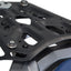 Luggage Adventure-Rack SW-MOTECH SW-MOTECH MOTOVEIKALS 21