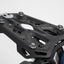 Luggage Adventure-Rack SW-MOTECH SW-MOTECH MOTOVEIKALS 21
