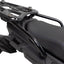 Luggage Adventure-Rack SW-MOTECH SW-MOTECH MOTOVEIKALS 21