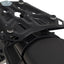 Luggage Adventure-Rack SW-MOTECH SW-MOTECH MOTOVEIKALS 21