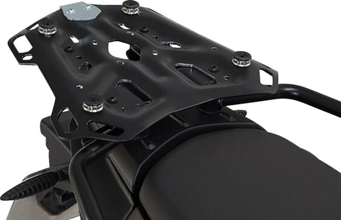 Luggage Adventure-Rack SW-MOTECH SW-MOTECH MOTOVEIKALS 21