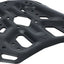 Luggage Adventure-Rack SW-MOTECH SW-MOTECH MOTOVEIKALS 21