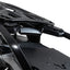 Luggage Adventure-Rack SW-MOTECH SW-MOTECH MOTOVEIKALS 21
