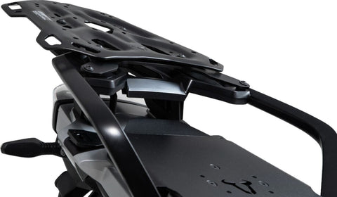 Luggage Adventure-Rack SW-MOTECH SW-MOTECH MOTOVEIKALS 21
