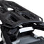 Luggage Adventure-Rack SW-MOTECH SW-MOTECH MOTOVEIKALS 21