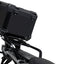 Luggage Adventure-Rack SW-MOTECH SW-MOTECH MOTOVEIKALS 21