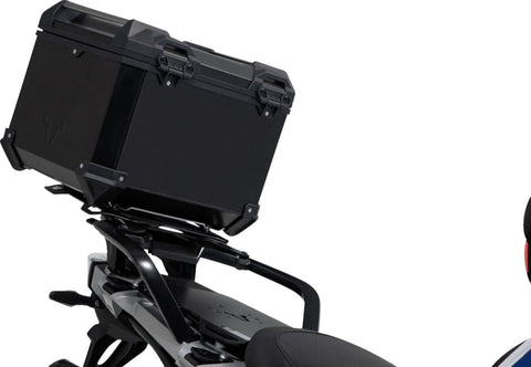 Luggage Adventure-Rack SW-MOTECH SW-MOTECH MOTOVEIKALS 21