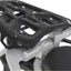 Luggage Adventure-Rack SW-MOTECH SW-MOTECH MOTOVEIKALS 21