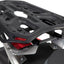 Luggage Adventure-Rack SW-MOTECH SW-MOTECH MOTOVEIKALS 21