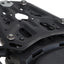 Luggage Adventure-Rack SW-MOTECH SW-MOTECH MOTOVEIKALS 21