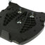 Luggage Alu-Rack Adpt SW-MOTECH SW-MOTECH MOTOVEIKALS 21