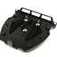 Luggage Alu-Rack Adpt SW-MOTECH SW-MOTECH MOTOVEIKALS 21
