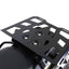 Luggage Alu-Rack Ext SW-MOTECH SW-MOTECH MOTOVEIKALS 21