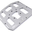 Luggage Alu Rack SW-MOTECH SW-MOTECH MOTOVEIKALS 21