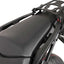 Luggage Alu-Rack SW-MOTECH SW-MOTECH MOTOVEIKALS 21