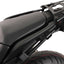 Luggage Alu-Rack SW-MOTECH SW-MOTECH MOTOVEIKALS 21