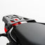 Luggage Alu-Rack SW-MOTECH SW-MOTECH MOTOVEIKALS 21