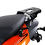 Luggage Alu-Rack SW-MOTECH SW-MOTECH MOTOVEIKALS 21