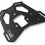 Luggage Alu-Rack SW-MOTECH SW-MOTECH MOTOVEIKALS 21