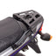 Luggage Alu-Rack SW-MOTECH SW-MOTECH MOTOVEIKALS 21