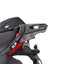 Luggage Alu-Rack SW-MOTECH SW-MOTECH MOTOVEIKALS 21