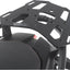 Luggage Alu-Rack SW-MOTECH SW-MOTECH MOTOVEIKALS 21
