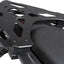 Luggage Alu-Rack SW-MOTECH SW-MOTECH MOTOVEIKALS 21