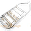 Luggage carrier for Puch Maxi S Chrome DIVERSE / IMPORT MOTOVEIKALS 21