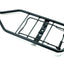 Luggage carrier moped for Puch Maxi Moped Mokick DIVERSE / IMPORT MOTOVEIKALS 21