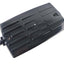 Luggage carrier plate for ZR 447, ZD, ZB, ZA, A 460, ZX, ZL, ZS, ZE, moped, moped, mokick DIVERSE / IMPORT MOTOVEIKALS 21