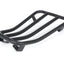 Luggage carrier step-through Moto Nostra black matt for Vespa Primavera 50-150cc, Sprint 50-150cc MOTO NOSTRA MOTOVEIKALS 21