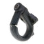 luggage hook / bag hook for Vespa 125 T5 RMS MOTOVEIKALS 21