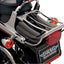 Luggage Rack 02-05 Fxdwg DRAG SPECIALTIES DRAG SPECIALTIES MOTOVEIKALS 21