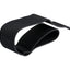 luggage rack rubber cargo strap Venandi Solo Premium for Simson VENANDI MOTORS MOTOVEIKALS 21