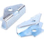 luggage rack set support for Simson S50, S51, S70 101 OCTANE MOTOVEIKALS 21