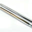 Luggage rack strut set chrome for Piaggio Vespa Ciao DIVERSE / IMPORT MOTOVEIKALS 21