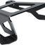 Luggage Reinfor Kit Rack SW-MOTECH SW-MOTECH MOTOVEIKALS 21
