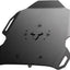 Luggage Seat-Rack SW-MOTECH SW-MOTECH MOTOVEIKALS 21