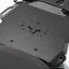 Luggage Seat-Rack SW-MOTECH SW-MOTECH MOTOVEIKALS 21