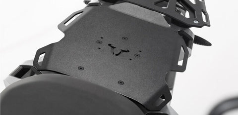 Luggage Seat-Rack SW-MOTECH SW-MOTECH MOTOVEIKALS 21