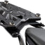 Luggage Steel-Rack Adpt SW-MOTECH SW-MOTECH MOTOVEIKALS 21
