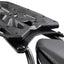 Luggage Steel-Rack Adpt SW-MOTECH SW-MOTECH MOTOVEIKALS 21