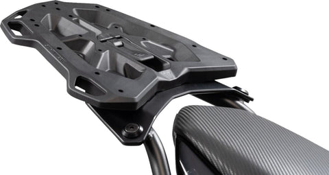 Luggage Steel-Rack Adpt SW-MOTECH SW-MOTECH MOTOVEIKALS 21