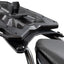 Luggage Steel-Rack Adpt SW-MOTECH SW-MOTECH MOTOVEIKALS 21