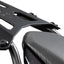 Luggage Steel-Rack Adpt SW-MOTECH SW-MOTECH MOTOVEIKALS 21