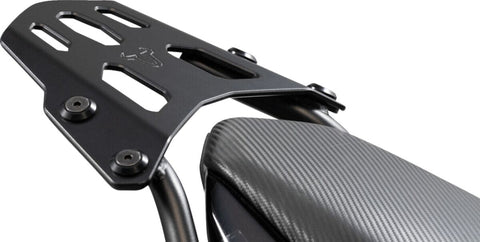 Luggage Steel-Rack Adpt SW-MOTECH SW-MOTECH MOTOVEIKALS 21