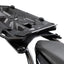 Luggage Steel-Rack Adpt SW-MOTECH SW-MOTECH MOTOVEIKALS 21