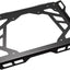 Luggage Steel-Rack Ext SW-MOTECH SW-MOTECH MOTOVEIKALS 21