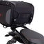 Luggage Steel-Rack Ext SW-MOTECH SW-MOTECH MOTOVEIKALS 21