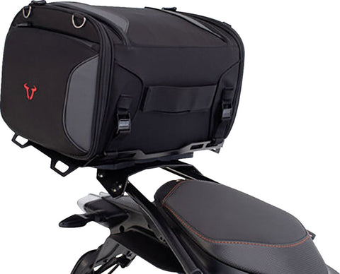 Luggage Steel-Rack Ext SW-MOTECH SW-MOTECH MOTOVEIKALS 21